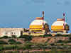 Russia to sign contract with India for two nuclear plants