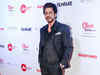 Shahrukh Khan, GMR Sports among South Africa’s T20 Global League team owners