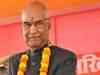 Ram Nath Kovind: Know all about NDA candidate for presidential election