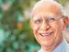 Meet Ashok Soota, this 74-year-old believes IT still has the zing