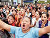 Darjeeling protest: GJM slams BJP for helping Mamata Banerjee by rushing central armed forces