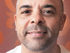 We would love it, if Airbnb was a daily app: CMO Jonathan Mildenhall