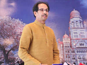 Uddhav_bccl