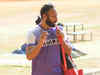 Star India hockey player Sardar Singh questioned by UK police, Batra vents his ire