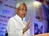 Presidential polls: All eyes now on Bihar CM Nitish Kumar