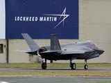 Lockheed & Tata to make F-16 fighters in India