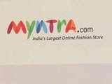 Myntra now adds a social reason to shop this season