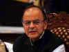 Arun Jaitley to lead military delegation to Russia, defence projects worth $10.5 billion to be finalised