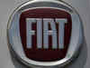 Fiat opens pre-bookings for SUV Jeep Compass