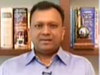 We have spent a lot of capital in re-imaging our restaurants: Amit Jatia, VC, Westlife Development