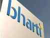 Bharti Airtel slams 2G fee policy as shares plunge