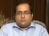 Company is prepared for transition to GST: Amritanshu Khaitan, MD, Eveready Industries
