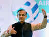 No-fly norms will ensure balance among stakeholder interests: Jayant Sinha