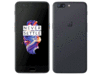 OnePlus 5 release: Rumour mills abuzz with improved design and display