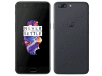 One Plus 11R latest leaks: Know what is the grapevine around the new  release - The Economic Times