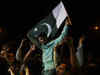Pakistani boy, 15, killed in celebratory gunfire after team's Champions Trophy win