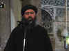 Elusive ISIS chief Abu Bakr al-Baghdadi escapes again?
