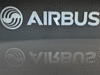 Mahindra Aerostructures bags contract from Airbus