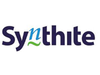 Synthite group to foray into personal care segment