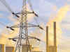 Haryana announces cheaper power for industry