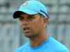 Rahul Dravid urges decisive call on Dhoni, Yuvraj's role in team