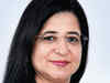 Kellogg MD Sangeeta Pendurkar resigns after 6-year stint