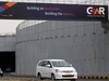 GMR plans to bid for airport projects in Serbia, Jamaica