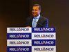 Reliance Communications fast-tracks property monetisation task to trim debt