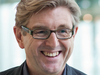 We aren't cutting our ad spends, to be clear, says Unilever’s Keith Weed