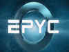 AMD re-enters server processor market with EPYC to take on Intel