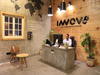 Innov8 looks to raise Rs 100 crore in series-A funds