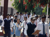 From 2018, CBSE boards to begin a month early