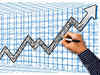 Market Now: SmallCap index outperforms Sensex; Castex Tech surges 20%