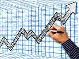 Market Now: SmallCap index outperforms Sensex; Castex Tech surges 20%