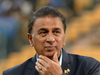 Sad day for Indian cricket: Sunil Gavaskar on Anil Kumble exit