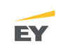 EY says Indian firms are more analytics savvy