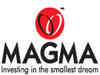 Magma Fincorp Ltd to raise fund through QIP