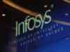 Infosys being sued by former head of immigration: Reports