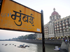 Mumbai most expensive for expatriates in India: Mercer