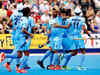 Hockey World League: Misfiring India eye perfect game against Malaysia