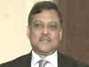 Ashwini Kumar speaks on Nitesh Estates new listing