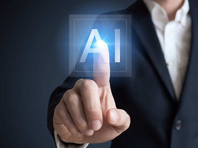 Hyderabad: AI and Deep learning top the list of popular courses