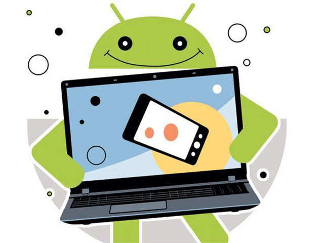 Pune: Deep learning and Android development courses have high demand