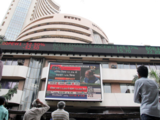 Sensex, Nifty end flat; Midcap, smallcap stocks outperform