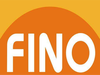 Fino Payments Bank board gets RBI approval, Rishi Gupta to be the bank’s MD & CEO
