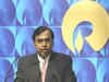 Gas at $4.2/mbtu not viable from smaller KG basin fields: RIL