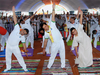 Assam government decides to set up 100 Yoga Centres along with trained instructors in the state
