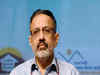 Major reshuffle in secretary-level posts: Rajiv Gauba to take charge as the new home secretary