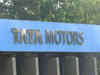 Tata Motors to set up assembly plant in Africa