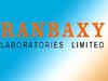 Pharma major Ranbaxy may exit group companies